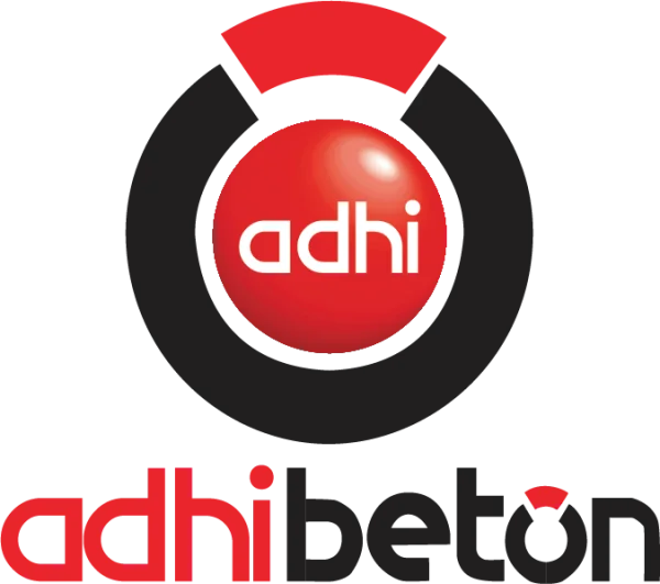 PT Adhi Persada Beton