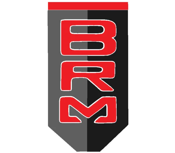 PT Balikpapan Ready Mix Pile