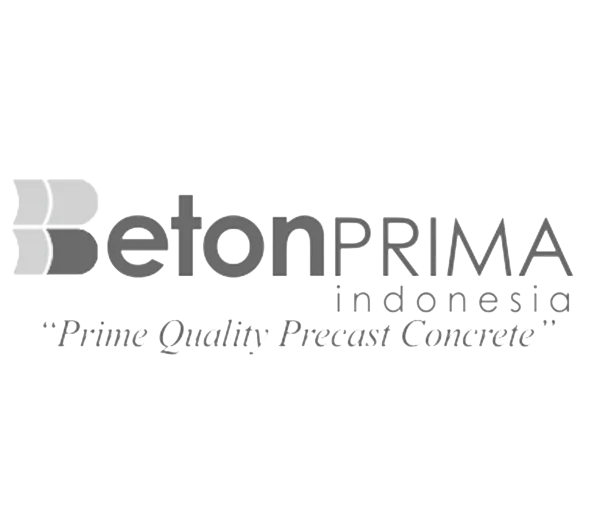 PT Beton Prima Indonesia