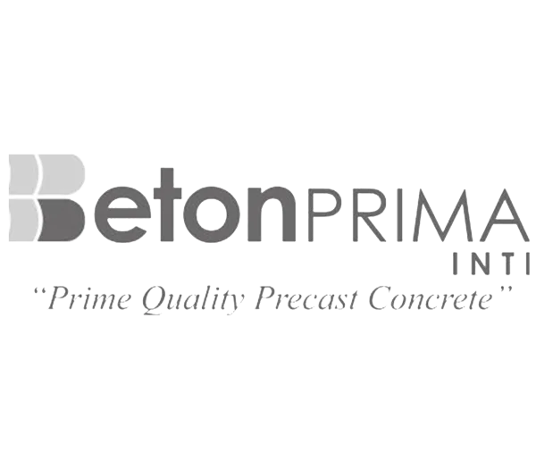 PT Beton Prima Inti