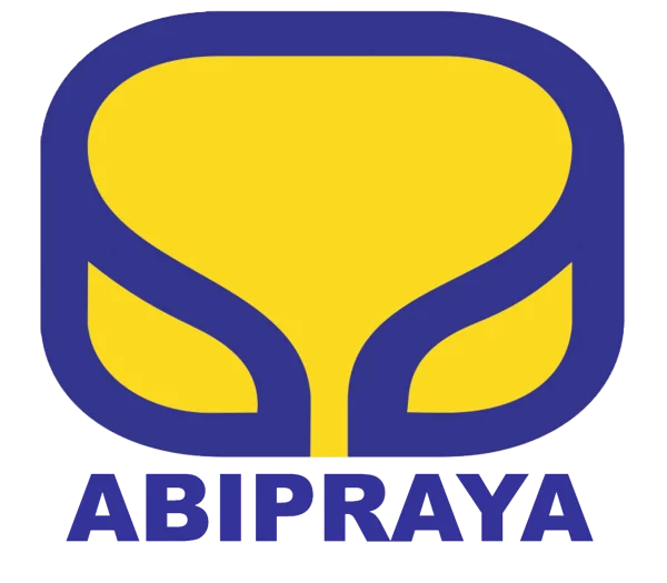 PT Brantas Abipraya (Persero)
