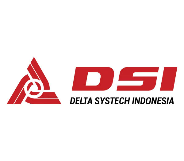 PT Delta Systech Indonesia