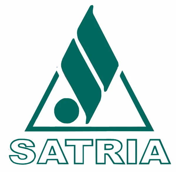 PT Satriacipta Astakencana